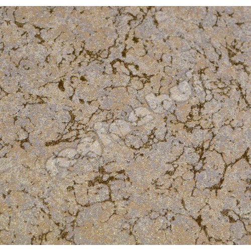 Тапет 3616-02 - на супер цени от: 18.87€ (36.91лв.) Тапет 3616-02 - на супер цени от: 18.87€ (36.91лв.)